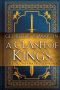 [A Song of Ice and Fire 02] • A Clash of Kings · The Illustrated Edition · A Song of Ice and Fire · Book Two · The Illustrated Edition